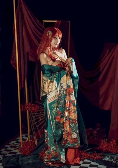 美女在线视频