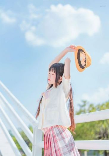 阁楼里的情人