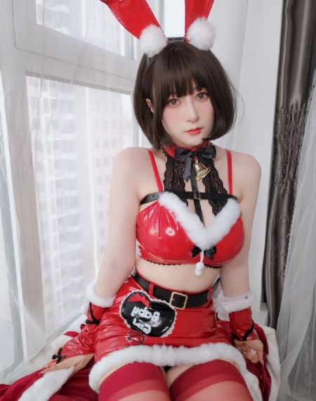 《朋友的未婚妻》电影