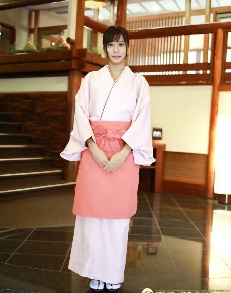 重生之贵女云姝