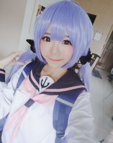 献身给魔王伊伏洛基亚吧