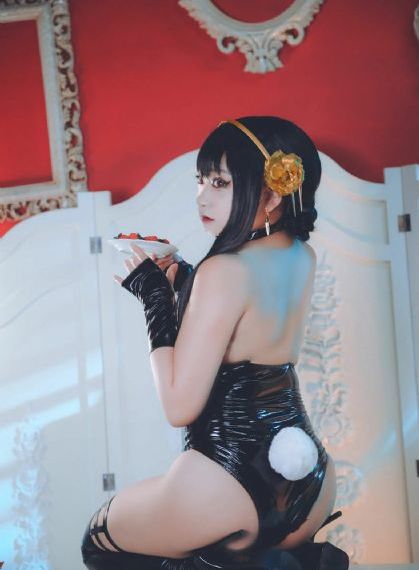 花戎电视剧全集免费观看在线播放