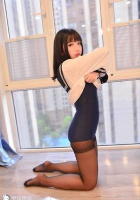 我要变坏在线观看免费完整版