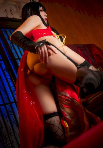 女神宿舍