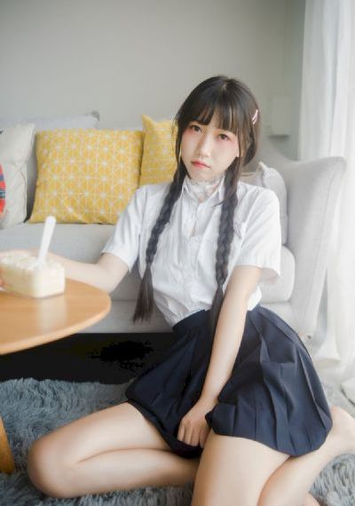日韩影片在线观看