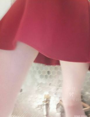 打黑风暴在线播放免费完整版