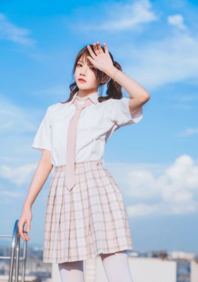 妈妈的男朋友5