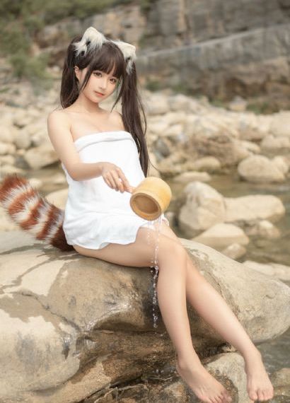 连体 电影
