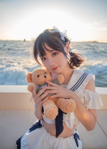 玉女心经免费观看