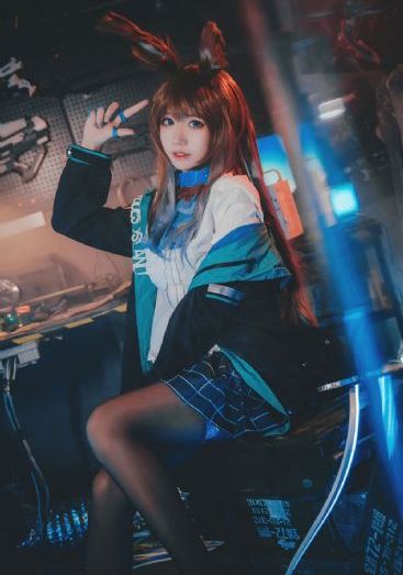 奔跑吧兄弟第四季