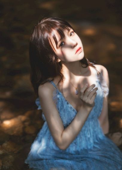 少女教育第3集免费观看