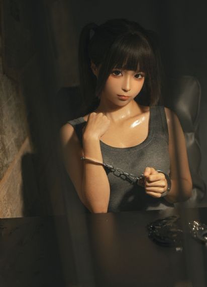 禁忌10