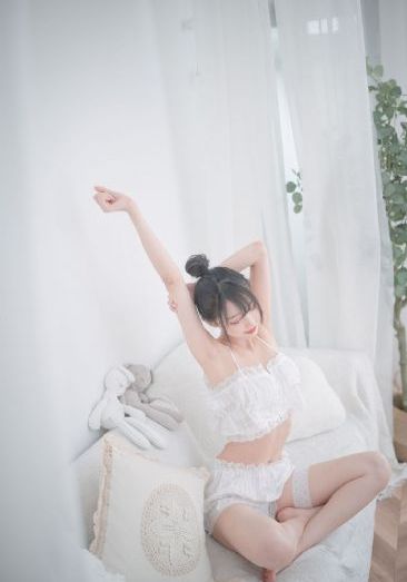 一区影视