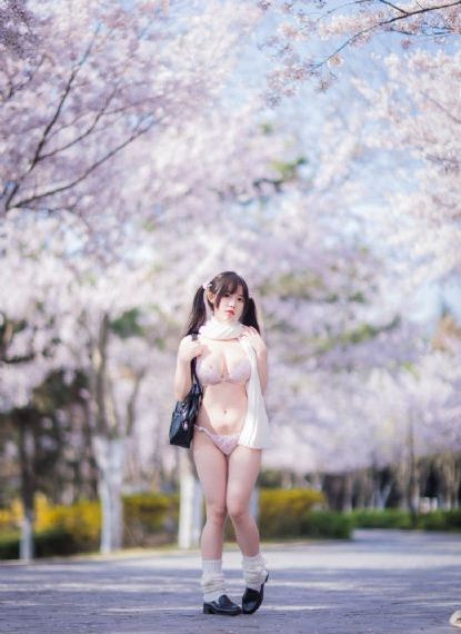 老师好紧情趣内衣视频