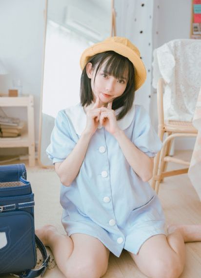 现世活宝完整版电影免费观看