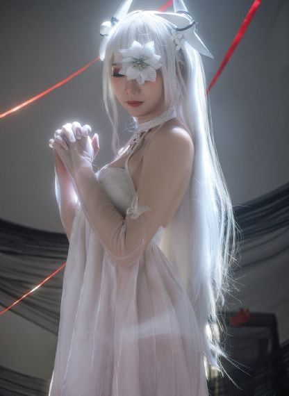 大妹子电视剧免费观看
