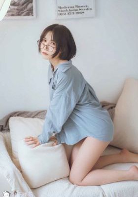 亲爱的她们 电视剧
