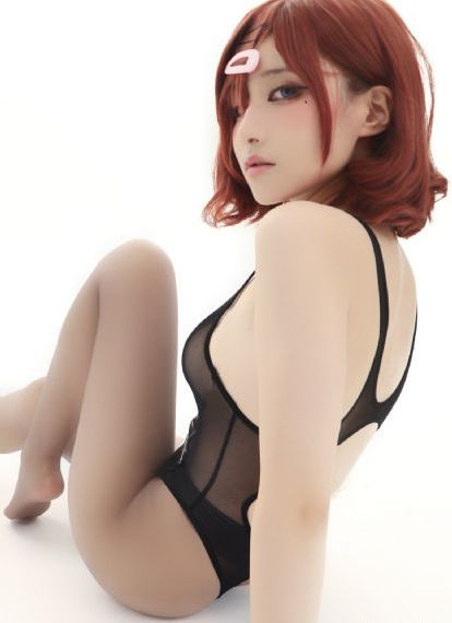 宁安如梦免费观看