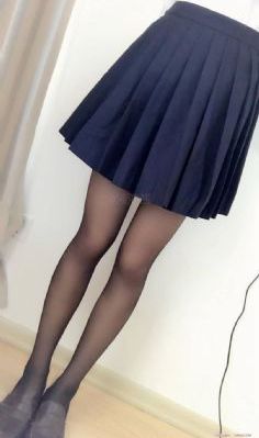 凶手的样子电视剧
