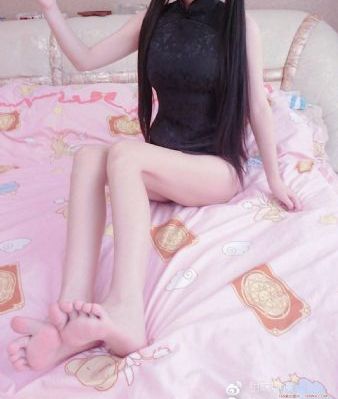 三年片免费影视大全
