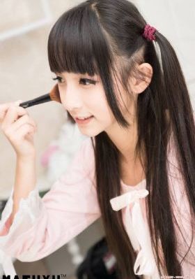 女人不坏电视剧免费观看