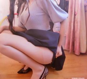 七龙珠 电影