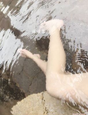 去你妹影院