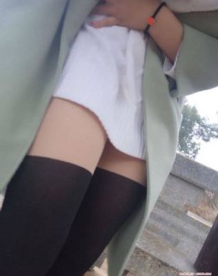 多多影院伦里片