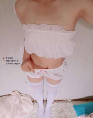 曼谷保镖1