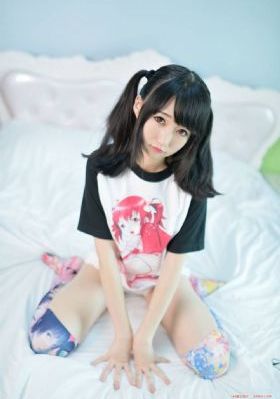 中国黄色在线视频
