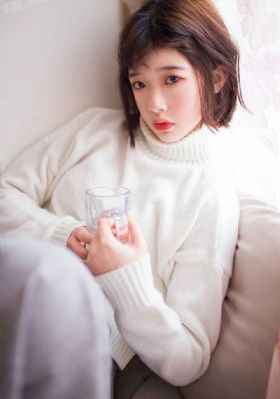 女工电视剧免费观看