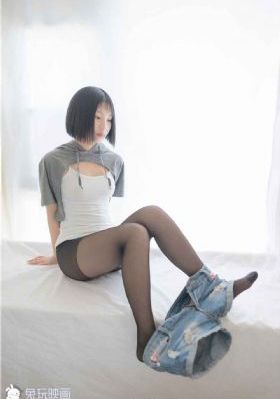 成全我在线观看