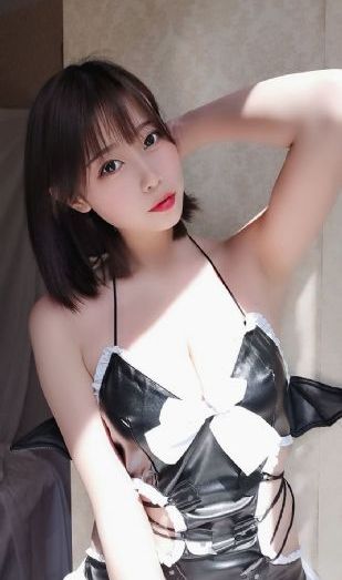 遮天在线观看全集免费高清
