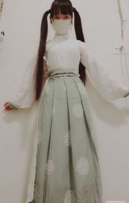 《天蝎座之夜3》