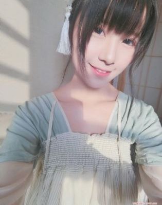 草莓电影网
