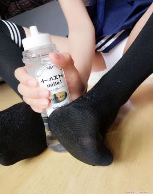 女士邀请函电影