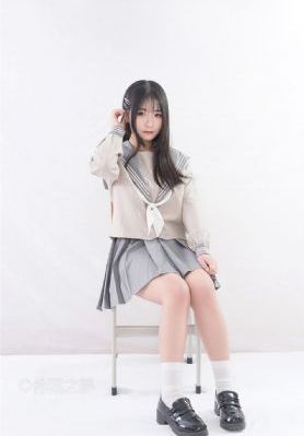 欲罢不能