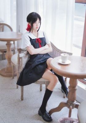 替天行道之杀兄