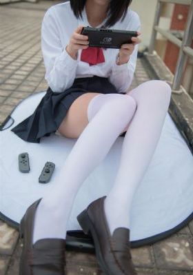 棍之勇者回复术士的重来人生