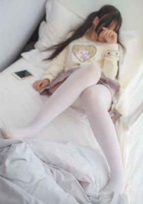 契约新娘电视剧免费观看全集