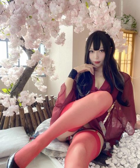 女性向h片在线观看