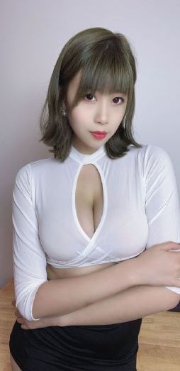 圆房h