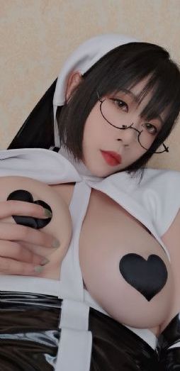 国产片在线观看