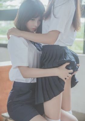 无心法师第二季免费观看完整版