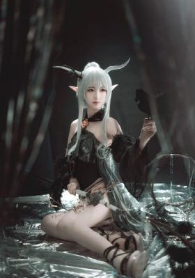 我的男人是丘比特 电视剧