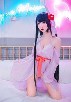 韩国性生活视频