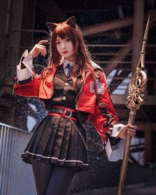 韩宝贝18仙女屋tv