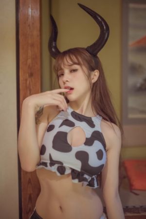 人与性动交ⅹxxxb免费看