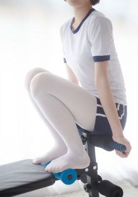 热夜性派对
