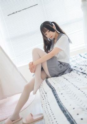 心里的声音第二季